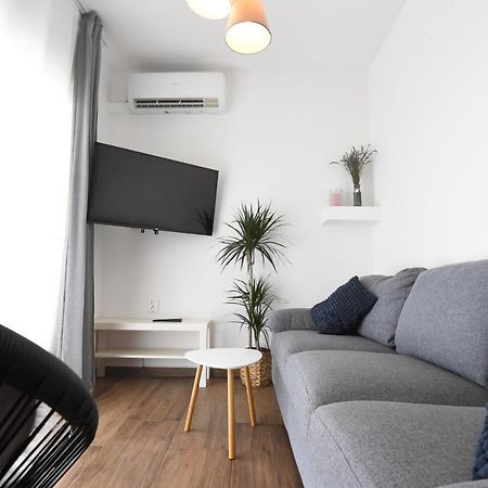 Apartment Linda Zadar Dış mekan fotoğraf